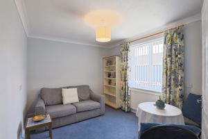 BEDROOM- click for photo gallery